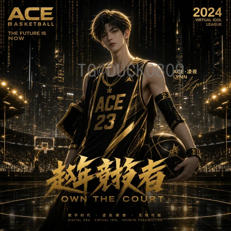 2026美加墨世界杯阵容前瞻：东道主与列强实力解析