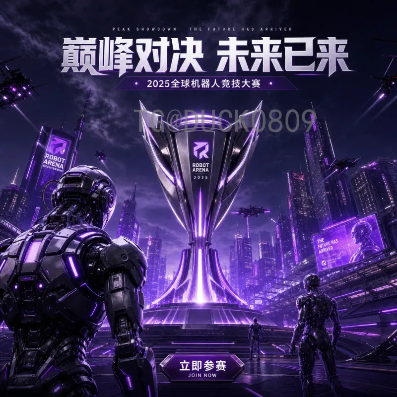 官方2026年世界杯赛程表查询全攻略：赛程安排与热门比赛日