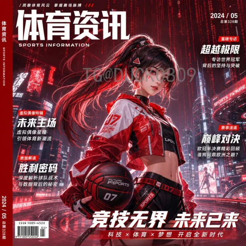 世界杯淘汰赛对阵：从小组赛到决赛的晋级之路与精彩看点