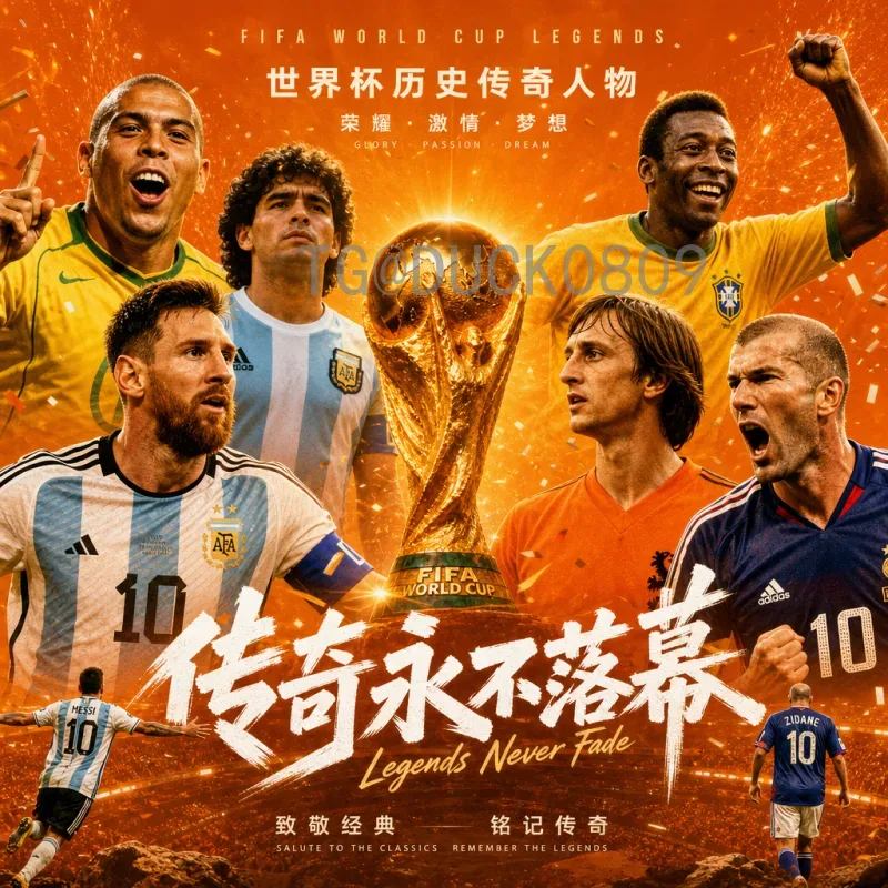 2026世界杯英格兰队赛程详解：三狮军团征程全记录与深度分析