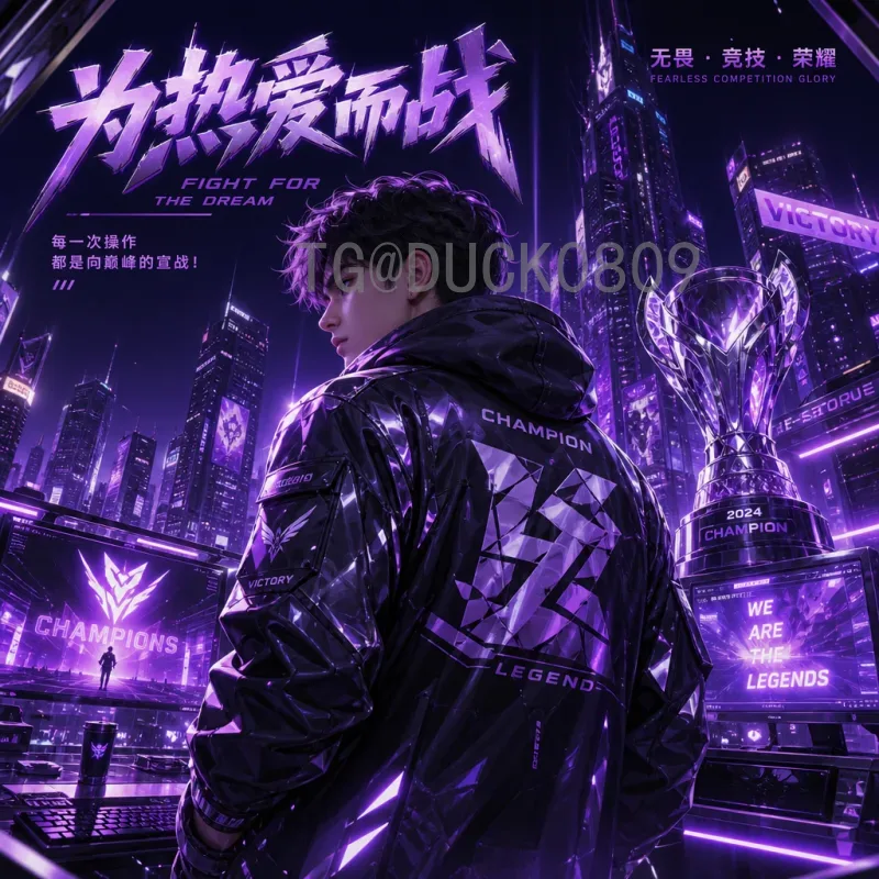 阿尔瓦雷斯世界杯足球赛直播观看指南：平台与精彩回放