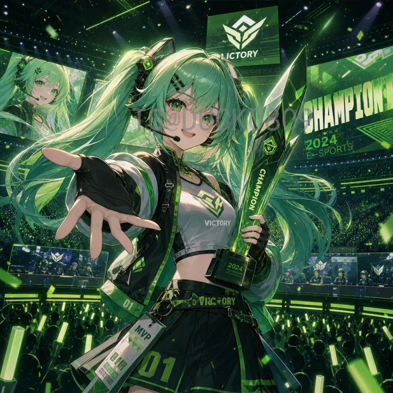 罗德里2026美加墨世界杯分析：西班牙中场核心能否率队再创辉煌？