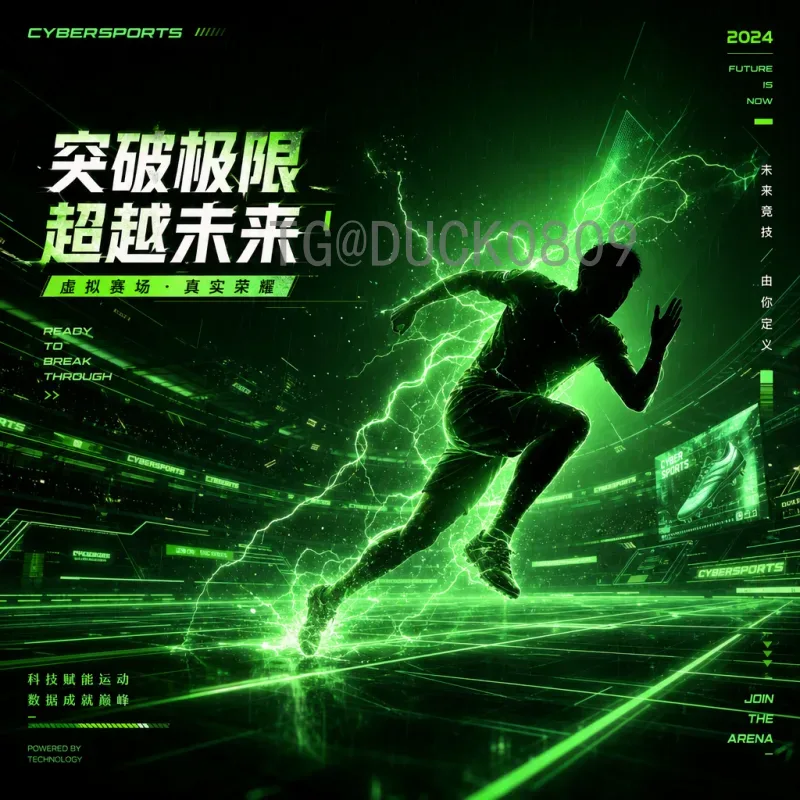 2026美加墨世界杯赛程安排汇总：全面解析赛事时间与地点