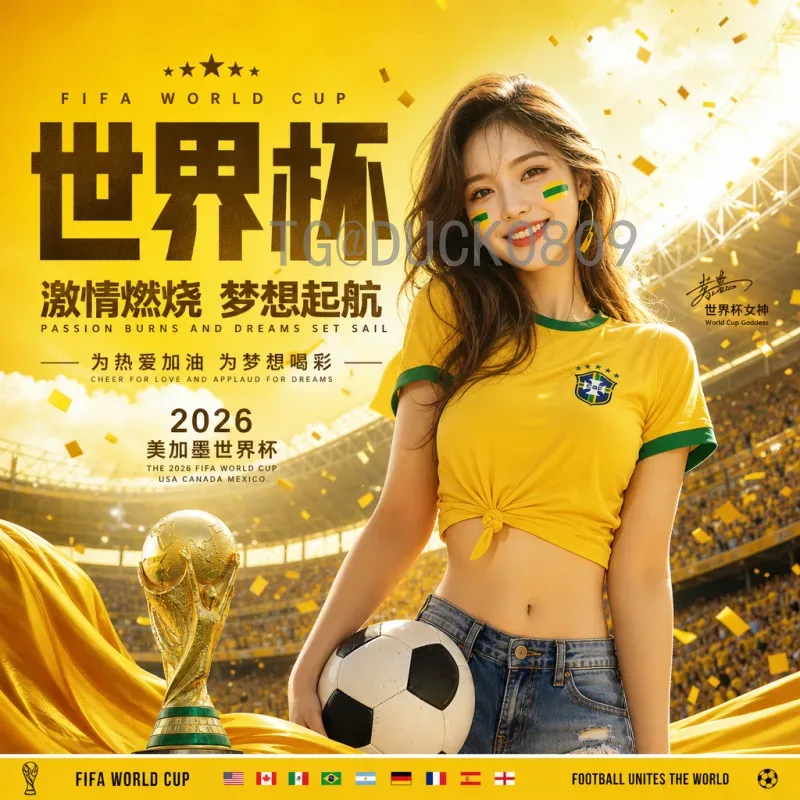 世界杯决赛直播门户：畅享巅峰对决的必备指南