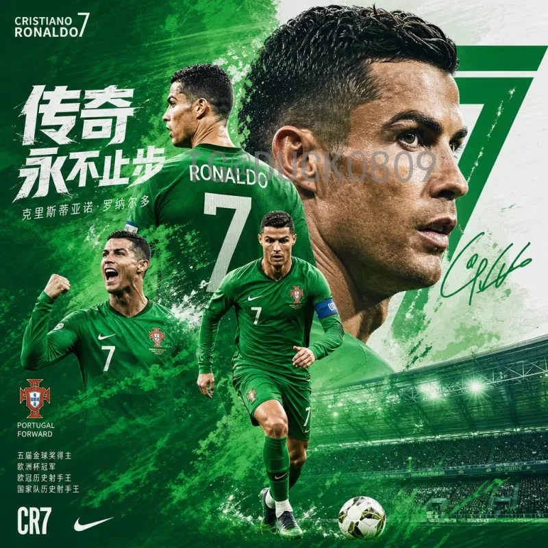 官方2026世界杯实时比分集锦：权威赛事资讯与精彩瞬间全掌握