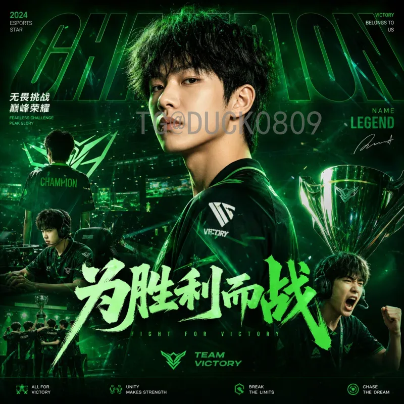 完整2026美加墨世界杯小组赛门票开售时间与购票指南